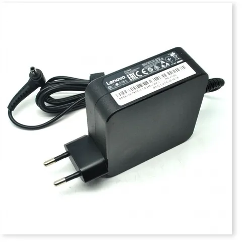 🔜 Sạc Adapter Laptop Lenovo IdeaPad 320-15AST 310-15IKB S145-15IWL 320-15ISK 320-15IKBN