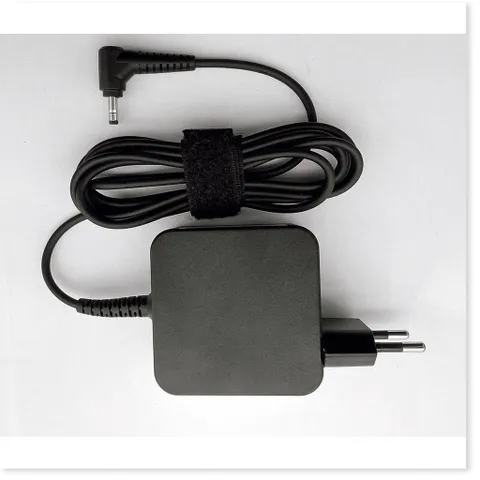 🔜 Sạc Adapter Laptop Lenovo IdeaPad 320-15AST 310-15IKB S145-15IWL 320-15ISK 320-15IKBN