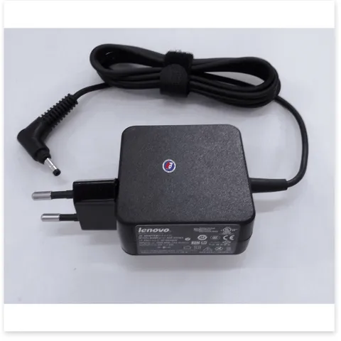 🔜 Sạc Adapter Laptop Lenovo IdeaPad 320-15AST 310-15IKB S145-15IWL 320-15ISK 320-15IKBN