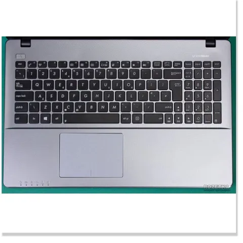 🔜 Bàn phím Laptop Asus K550 K550CA K550C K550CC K550LDV K550LAV- Keyboard