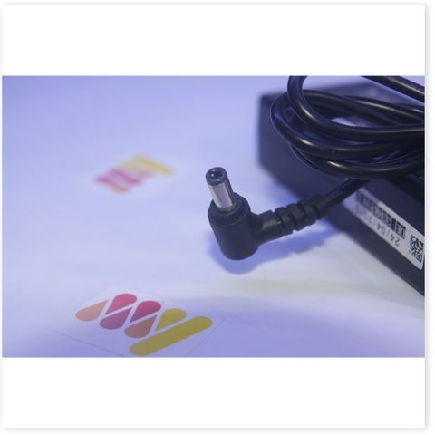 Sạc Laptop Acer Aspire Z1401 Z1402 45W 19V 2.1A 2.37A 3.42A - Phụ Kiện Chính Hãng Đảm Bảo Chất Lượng và Bảo Hành 12 Tháng