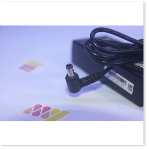 Sạc Laptop Acer Aspire Z1401 Z1402 45W 19V 2.1A 2.37A 3.42A - Phụ Kiện Chính Hãng Đảm Bảo Chất Lượng và Bảo Hành 12 Tháng