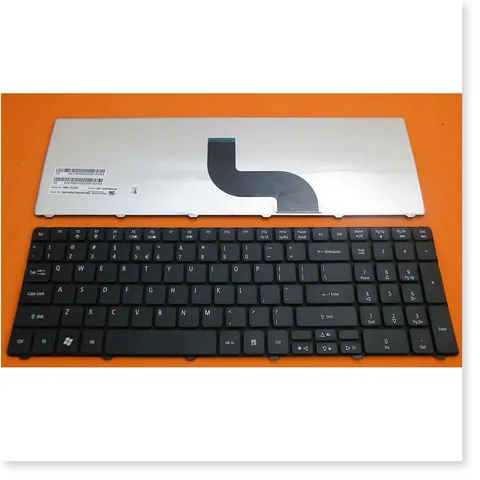 🔜 Bàn phím laptop ace PEW71 PEW72 PEW76 AS5742Z-4685