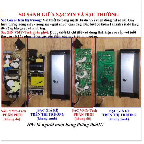 Sạc Laptop Lenovo G470 G475 B470 V470 G430 G480 Y410 Y450 65W - Chính Hãng ZIN Chất Lượng Cao, Bảo Hành Tốt Nhất