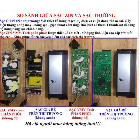 Sạc Laptop Dell 19.5V 7.7A 150W Chân Kim To cho M4600 M4700 M4800 M6600 M6700 M6800 - Bảo Hành 9 Tháng