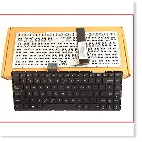 🔜 Bàn phím laptop Asus X450 X450C X450CA X450CC X450CP X450EA X450E