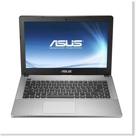 🔜 Bàn phím laptop Asus X450 X450C X450CA X450CC X450CP X450EA X450E