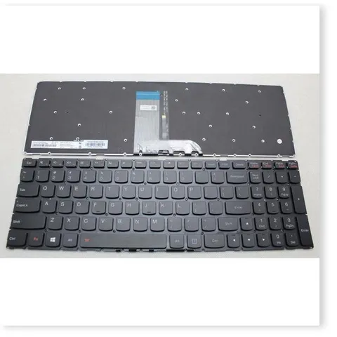 🔜 Bàn Phím Lenovo Yoga 500-15 500-15IBD 500-15IHW 500-15ISK 500-15ISK