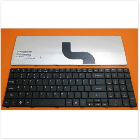 🔜 BÀn phím laptop ace TM05 TM80 TM81 TM97 TM98 TM99 TM94 ACER