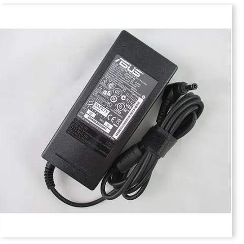 🔜 Sạc laptop Asus 19V - 4.74A - 4.7A Tặng kèm dây nguồn - NEW ZIN Bh 12 tháng
