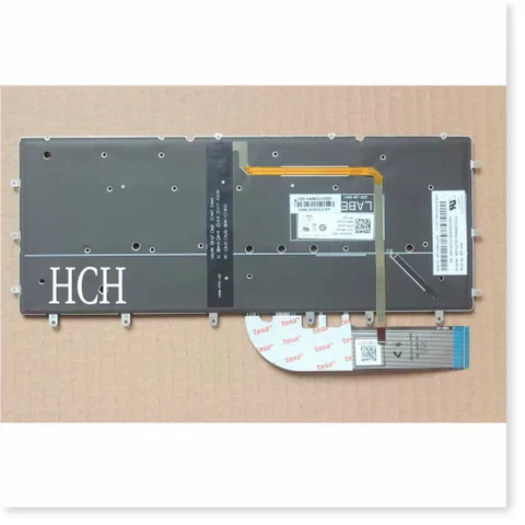 🔜 Phím Dell Inspiron 5368 5378 5568 5379 N7466 Keyboard N5368 N5378 N5568 N5379 N7466