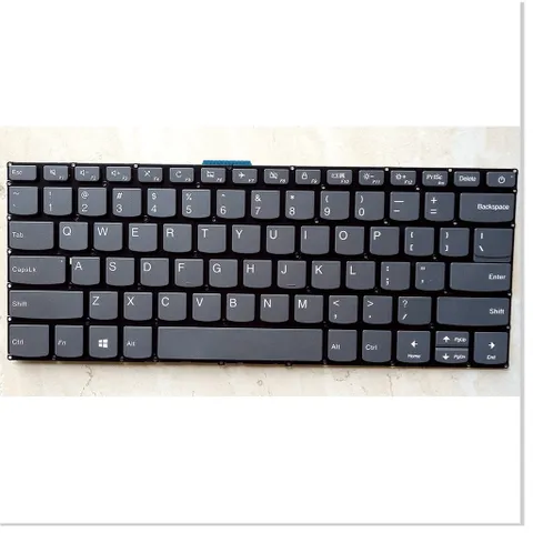 🔜 Bàn Phím Laptop Lenovo IdeaPad 320-14 320-14AST 320-14IKB 320-14ISK 320S-14IKB 120S-14IAP 320S-14IKBR
