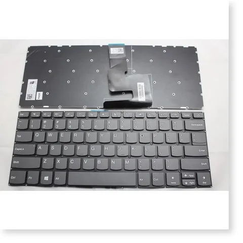 🔜 Bàn Phím Laptop Lenovo IdeaPad 320-14 320-14AST 320-14IKB 320-14ISK 320S-14IKB 120S-14IAP 320S-14IKBR