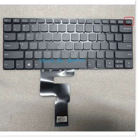 🔜 Bàn Phím Laptop Lenovo IdeaPad 320-14 320-14AST 320-14IKB 320-14ISK 320S-14IKB 120S-14IAP 320S-14IKBR