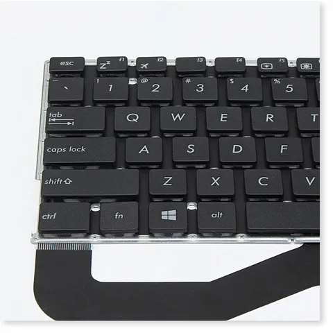 🔜 Bàn phím Laptop Asus K540 K540L K540LA K540LJ