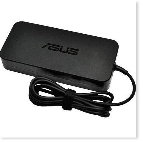Sạc Laptop Asus 19.5V 9.23A 180W cho G75 G75VW G75VX GL502VT G750JW G750JM G750JX G751JL G751JM G752VL - Bảo Hành 12 Tháng