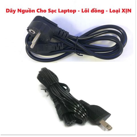 Sạc Laptop Asus 19.5V 9.23A 180W cho G75 G75VW G75VX GL502VT G750JW G750JM G750JX G751JL G751JM G752VL - Bảo Hành 12 Tháng