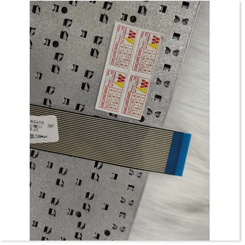 🔜 Bàn phím laptop Asus A55V A55VM A55VD A55XL A55DE