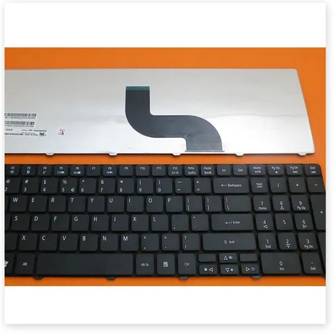🔜 Bàn phím laptop Acer Aspire 5820T 5820TG 7745 7745G 7745Z 7745ZT 7551 7551G 5740 5740G 5740D 5740Z