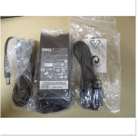 🔜 Sạc laptop Dell Studio 15, 17, 1435, 1440, 1450, 1457, 1458, 1535, 1536, 1537,1555, 1557, 1558, 1569, 1735, 1737, 174