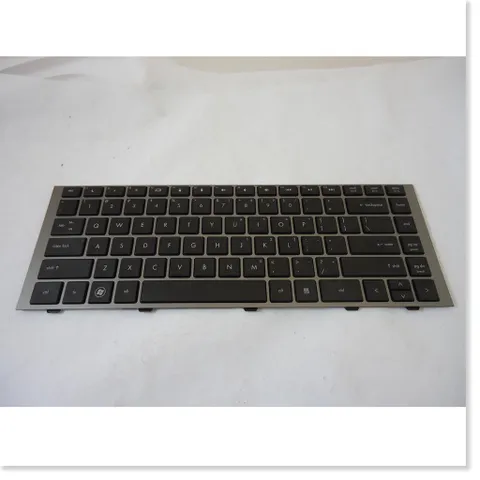 🔜 Bàn Phím Laptop HP Probook 4440S, 4441S, 4445S, 4446S