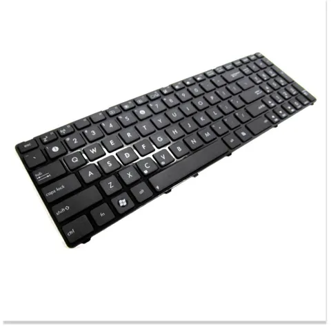 🔜 Bàn phím laptop Asus N71 N71J N71JA N71JQ N71JV N71V N71VG N71VN