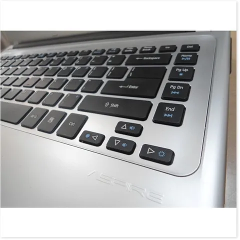 🔜 Bàn phím laptop Acer v5-473 V5-473 V5-473G V5-473P V5-473PG