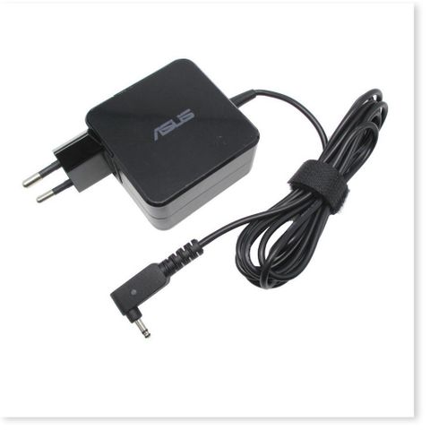 Adapter Sạc Laptop Asus 19V 2.37A - Phù Hợp UX21A UX32A UX305 X540 T300LA TP300LA S200E - Hàng Mới 100% Bảo Hành 12 Tháng