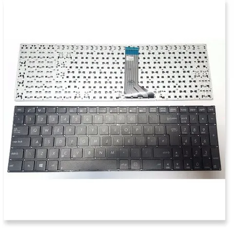 🔜 Bàn phím laptop Asus X551 X551C X551CA X551MA X551MAV- Keyboard