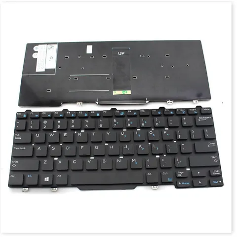 🔜 Bàn phím Dell Latitude 3340 3350 E3340 14 E5450 E7470