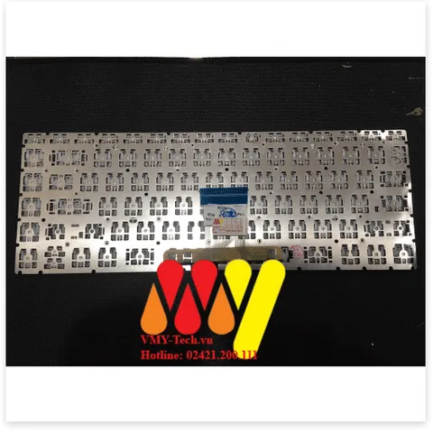 🔜 Bàn phím laptop HP 14-DA 14-DA0011DX 14-CD 14-CD0007CA 14-CD0008CA 14-CD1008CA