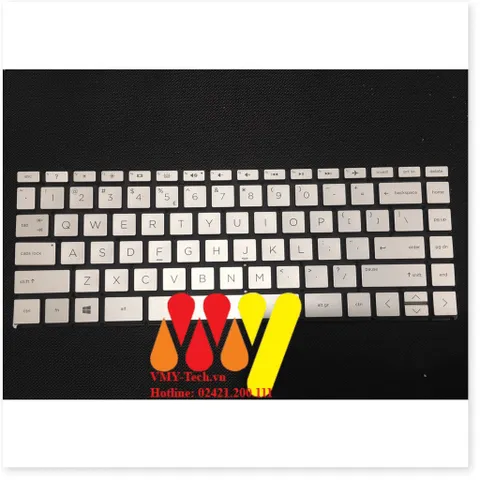 🔜 Bàn phím laptop HP 14-DA 14-DA0011DX 14-CD 14-CD0007CA 14-CD0008CA 14-CD1008CA