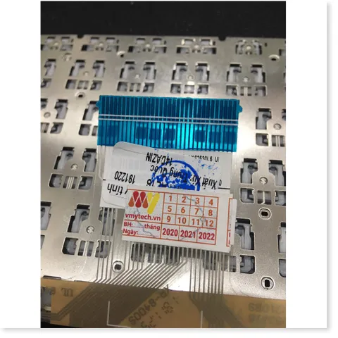 🔜 Bàn phím laptop HP 14-DA 14-DA0011DX 14-CD 14-CD0007CA 14-CD0008CA 14-CD1008CA
