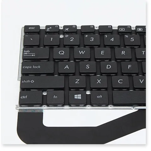 🔜 Bàn phím laptop Asus X540 X540L X540LA X540LJ X540S X540SA X540SC X540U X540UP X540Y X540YA