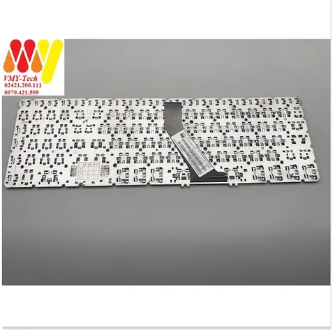 🔜 Bàn phím laptop ACER V5- 551 V5- 551G V5- 551P V5- 551PG