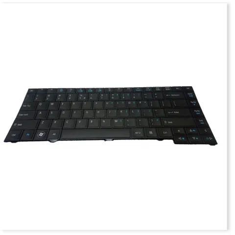 🔜 Bàn Phím Laptop Acer TravelMate 4750ZG 4750G 4750 4750Z 6495 6495G P243 P243-M 8473 8473G P643