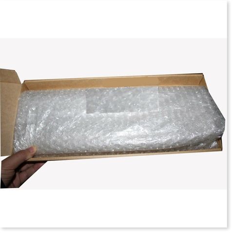 Bàn phím laptop HP 350 G1 G2 355 G2 - Linh kiện chính hãng 752928-001 758027-001 - Bảo hành 1 đổi 1, hàng mới 100%