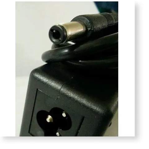 🔜 Sạc Laptop LENOVO 19V – 3.42A – 65W ADAPTER - Kèm Dây nguồn - NEW nhập khẩu