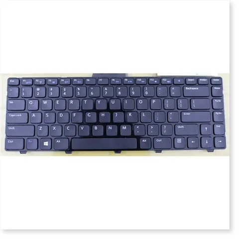 🔜 Bàn phím laptop Dell 14R 3421, 3437, 5421, 5437, 2421