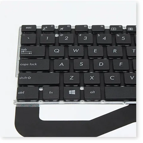 🔜 Bàn Phím laptop Asus F540 F540L F540LA F540LJ F540S F540SA F540Y F540YA
