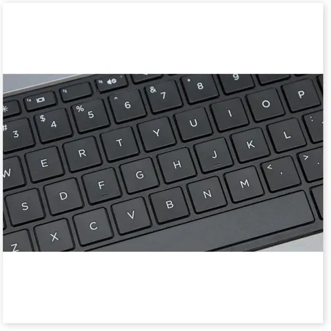 🔜 Bàn phím laptop HP 14-A102TX 14-A103TX 14-A104TX 14-A105TX Part: 741062-001 PK1314C2A00