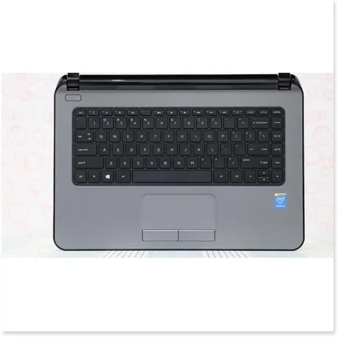 🔜 Bàn phím laptop HP 14-A102TX 14-A103TX 14-A104TX 14-A105TX Part: 741062-001 PK1314C2A00