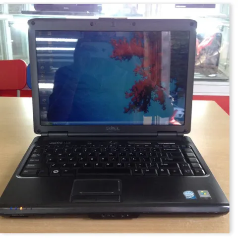 🔜 Bàn phím Laptop Dell VOSTRO 1420 1545 1400 1410 1500 L400 1400