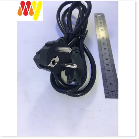 🔜 Sạc Laptop Dell 19.5v - 2.31a - 45w - Adapter Kèm dây nguồn XPS 13 Inspiron 5452 5455 5458 5459
