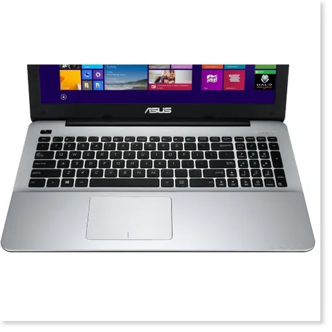 🔜 BÀn phím laptop asus K555L K555LA K555LD K555LN K555LJ K555LF K555LB