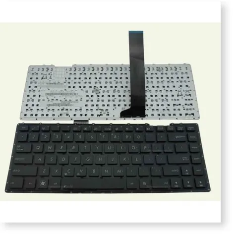 🔜 Bàn Phím Laptop ASUS P450 P450C P450CA P450CC P450L P450LA P450LAV P450LB P450LC