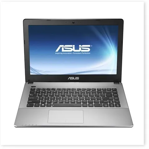 🔜 Bàn Phím Laptop ASUS P450 P450C P450CA P450CC P450L P450LA P450LAV P450LB P450LC