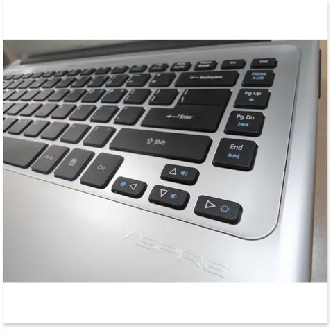 🔜 Bàn phím Laptop Acer V5-471G V5-471P V5-471-PG V5-431P V5-431G V5-431PG V5-471