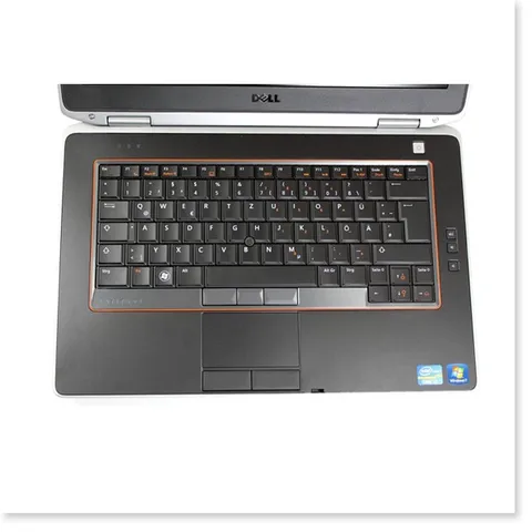 🔜 Bàn phím laptop Dell E6420 5420 E6320 E6330 E6430 latitude BH 9T