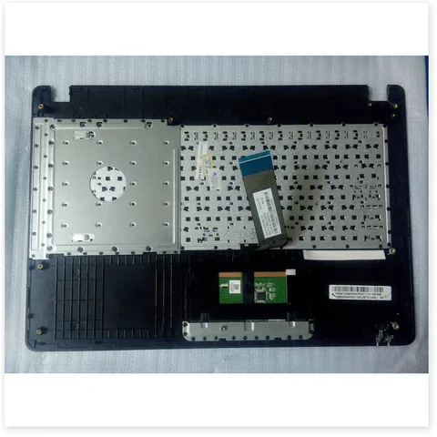 🔜 Bàn phím laptop Asus X403 X403M X403C X403V